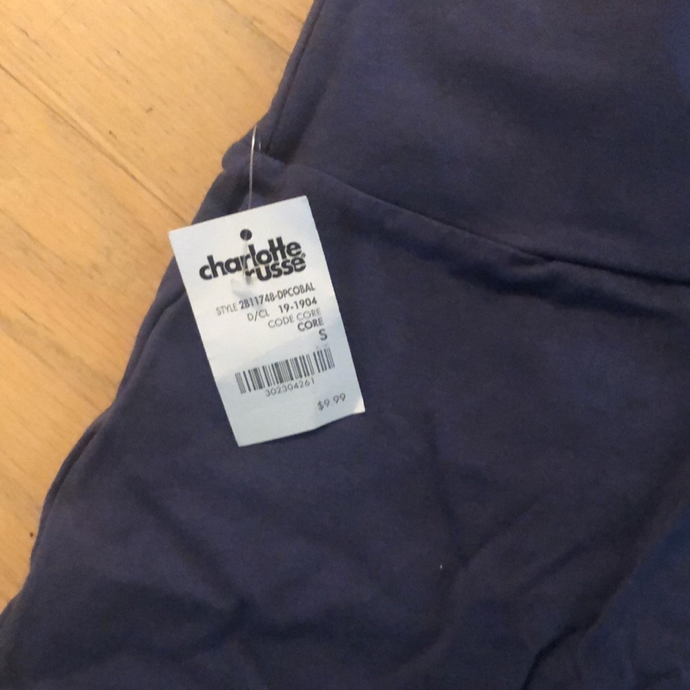 Pencil skirts size small - Picture 2 of 2